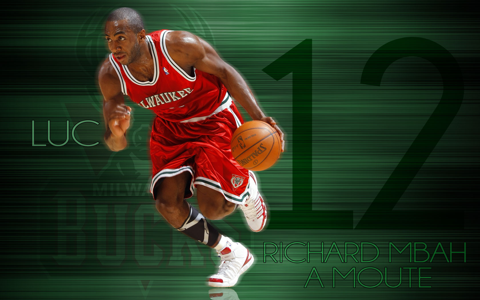 仅需要医学 仅需要医学