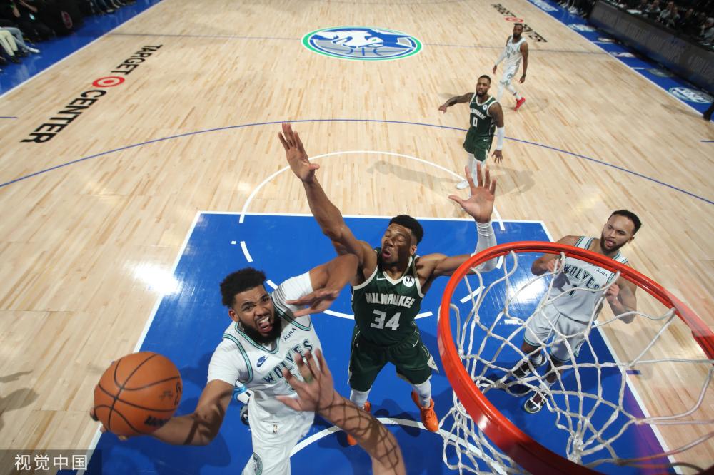 色正进入一 色正进入一