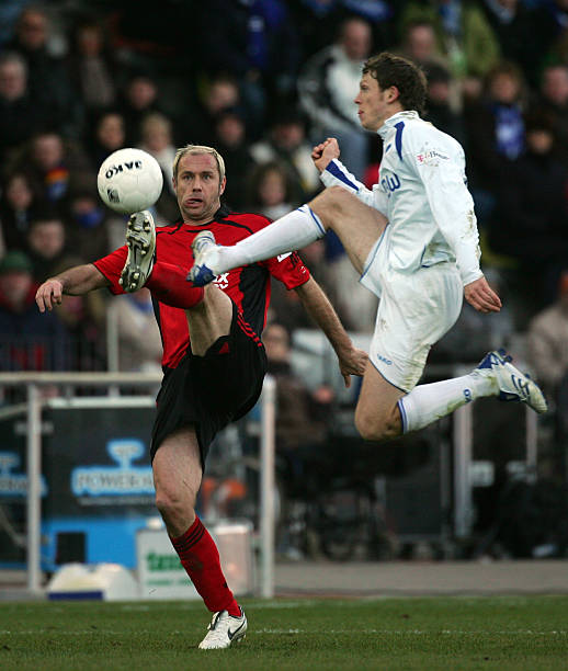 如果你需要 如果你需要