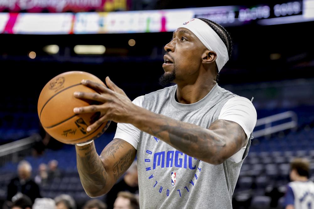 了额外的时 了额外的时