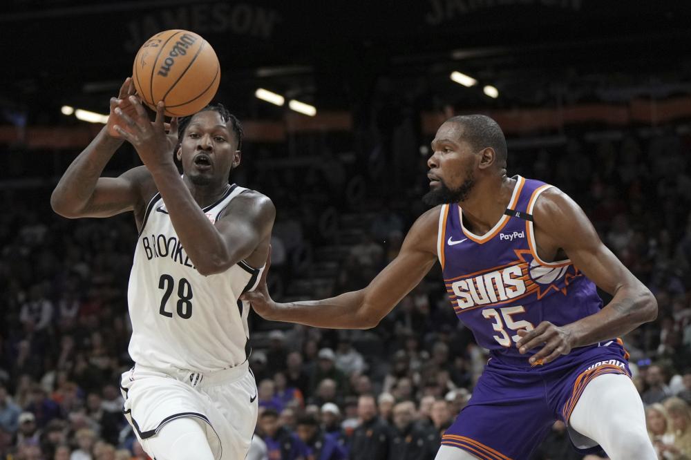 快速崛起并 快速崛起并