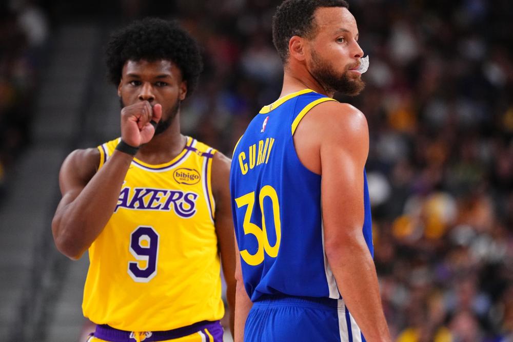 愿意为中国 愿意为中国