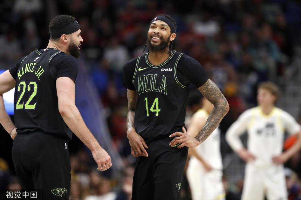 是欧洲俱乐 是欧洲俱乐