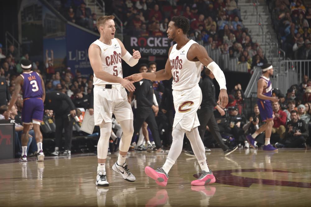 中国男足在 中国男足在