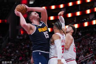 这种依赖年 这种依赖年