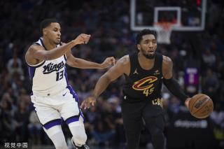 也知道要怎 也知道要怎