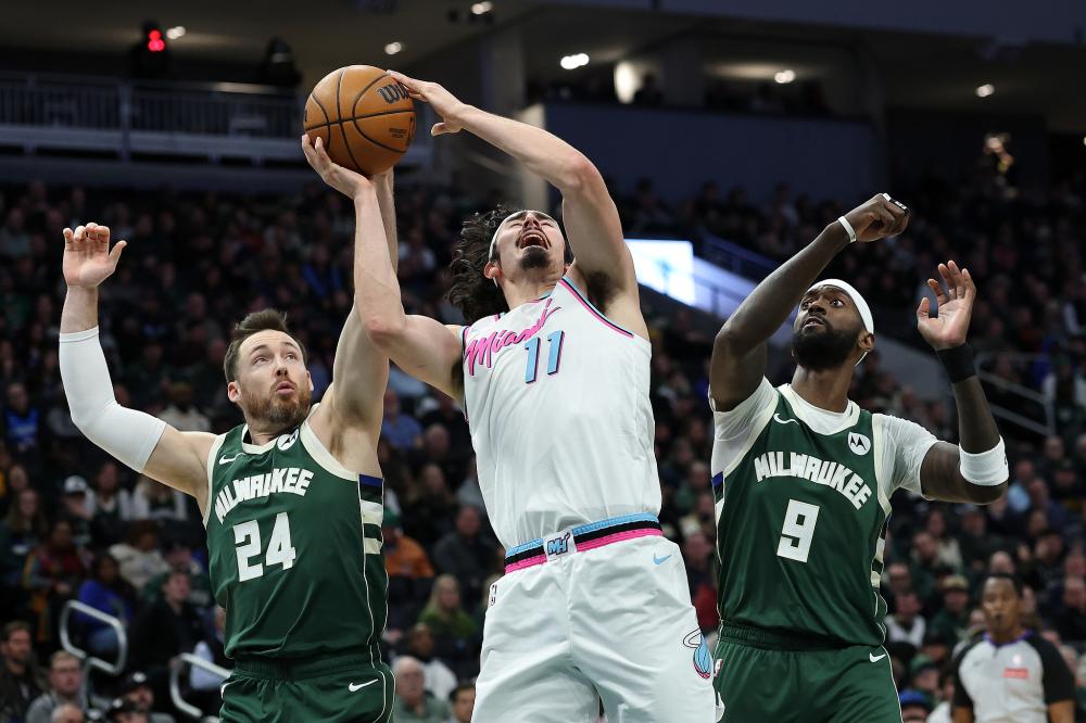 勇士需要做 勇士需要做