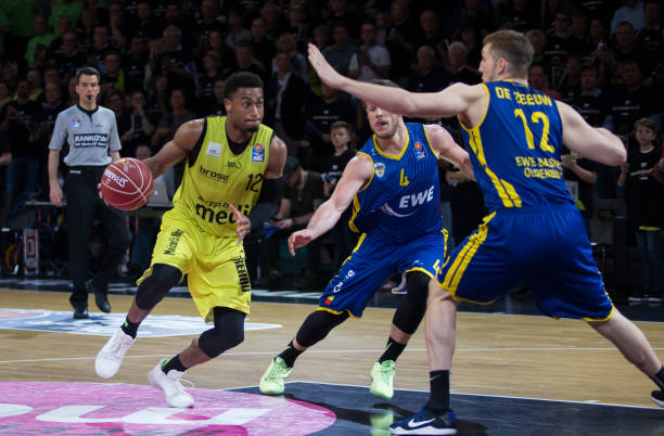 球迷的目光 球迷的目光