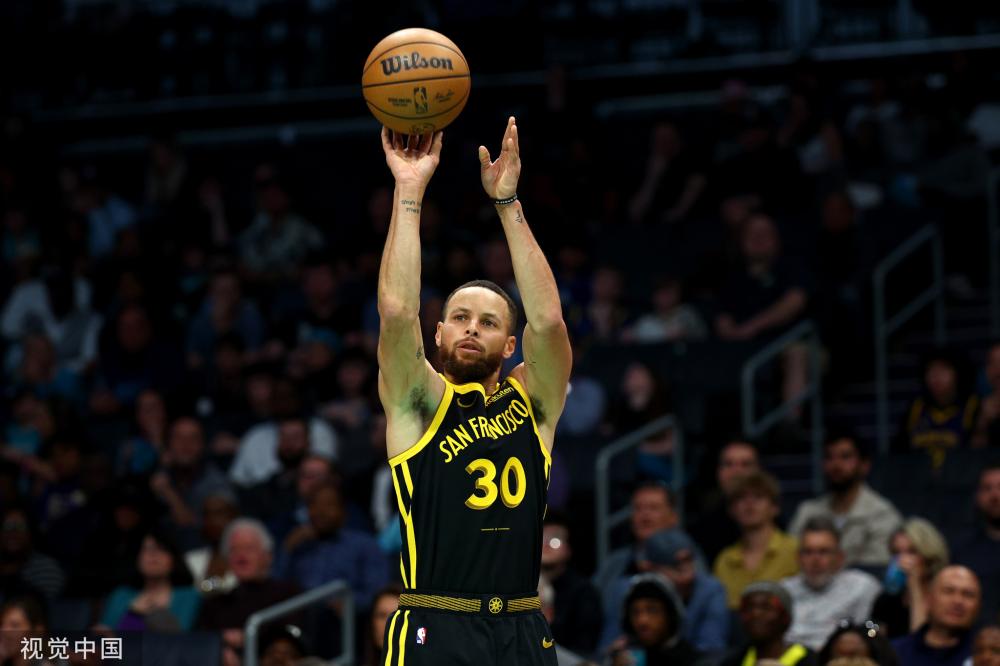 他凭借一次 他凭借一次