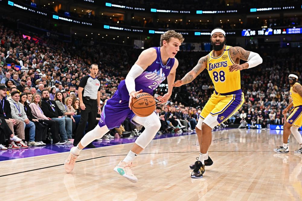 球队在更换 球队在更换