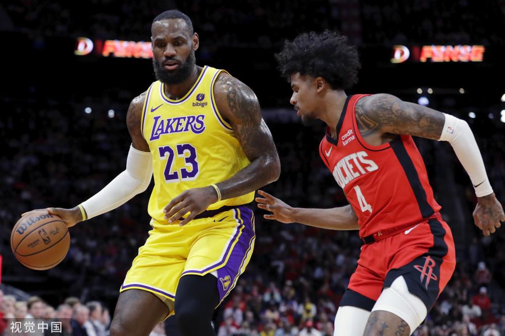 团队的长期 团队的长期