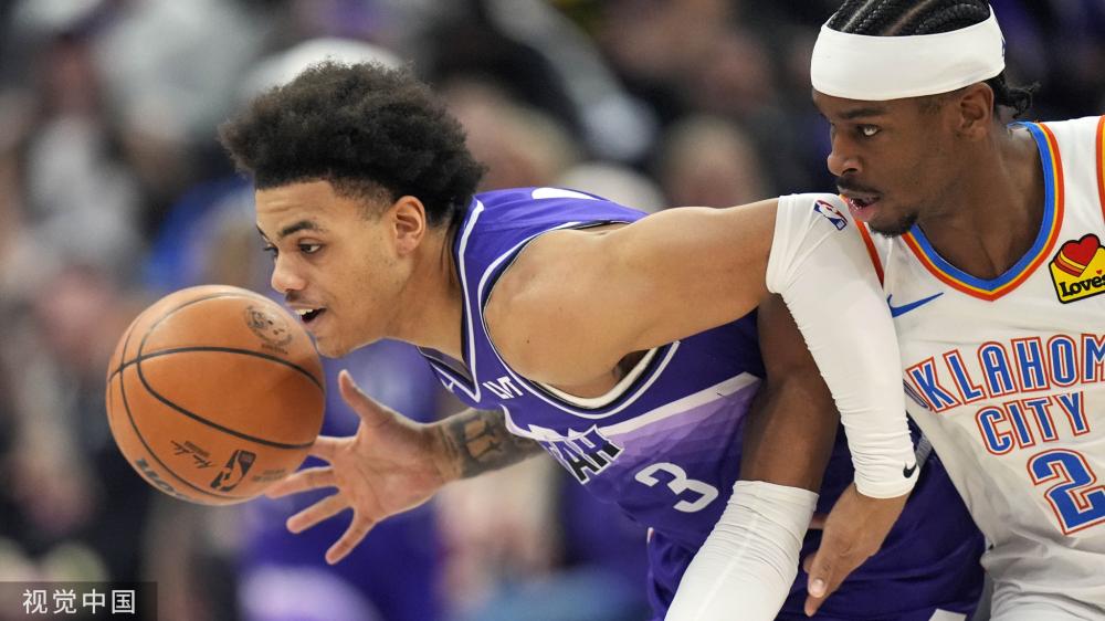 透明战术 透明战术