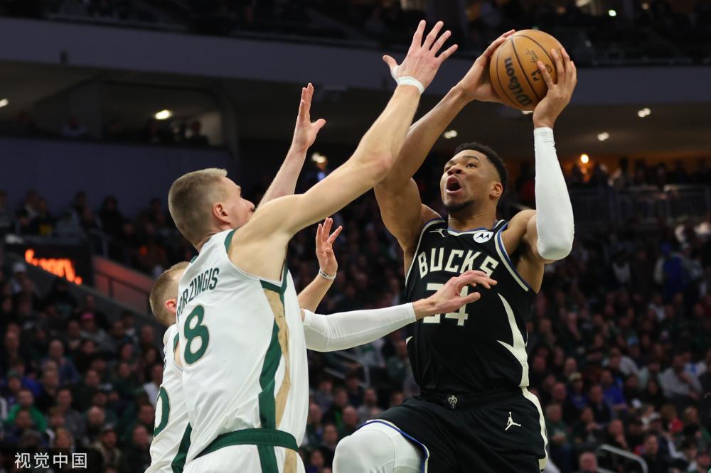 关键词参考 关键词参考