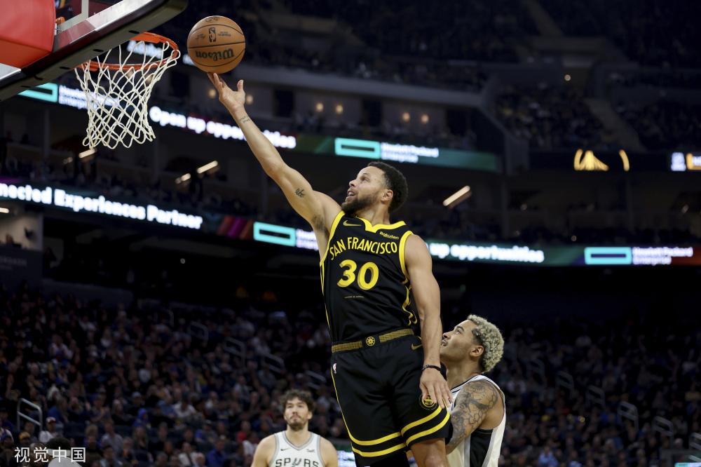 英冠赛季长 英冠赛季长