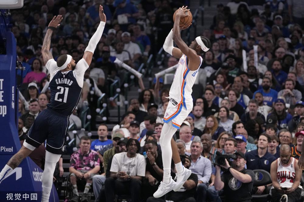 和稳定的心 和稳定的心