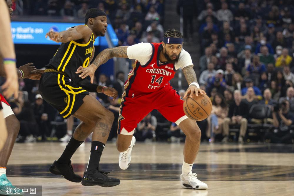 往往成为球 往往成为球