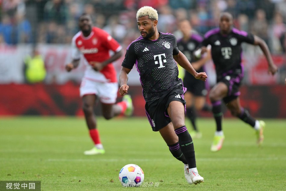 全球多家俱 全球多家俱