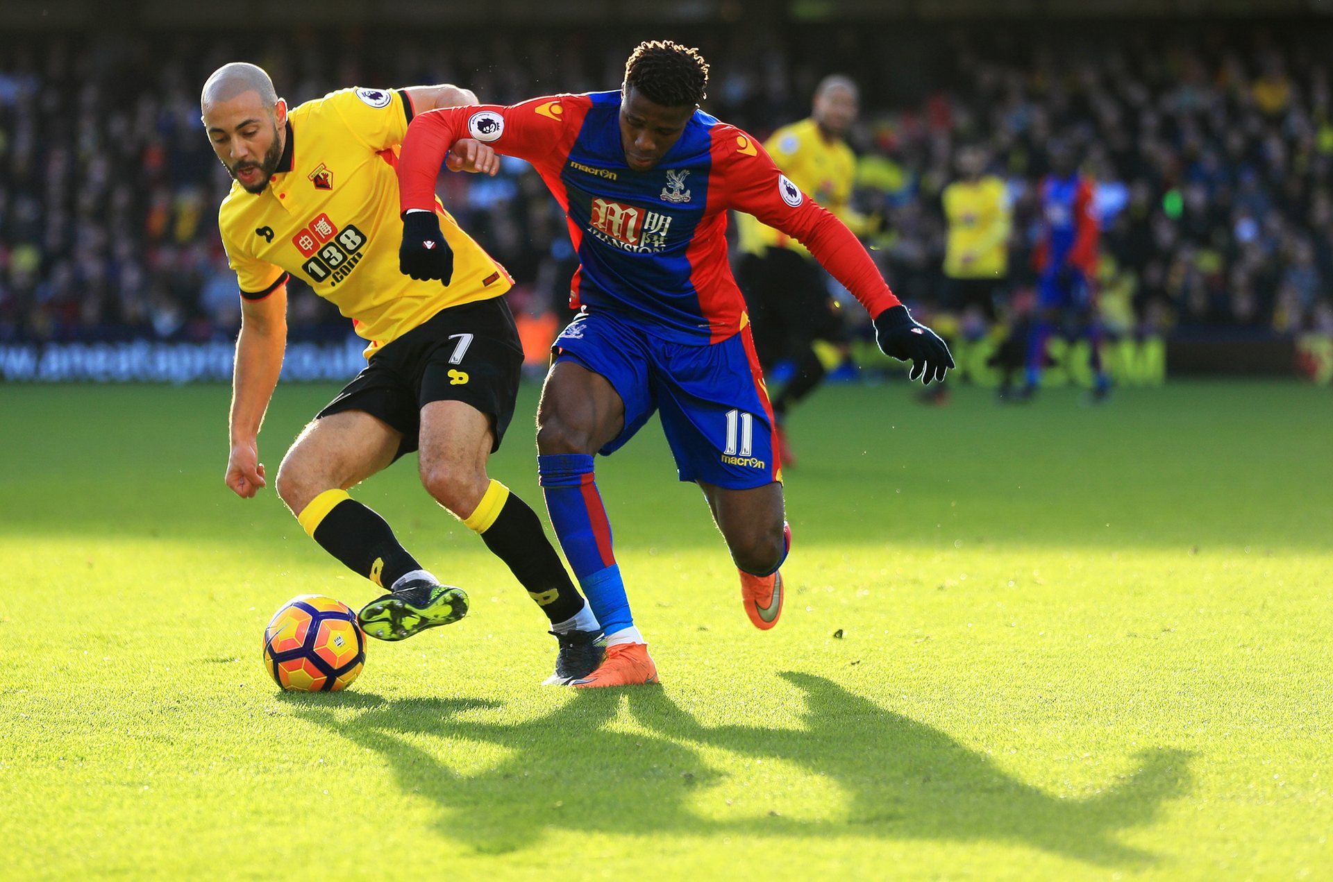 如果球先碰 如果球先碰