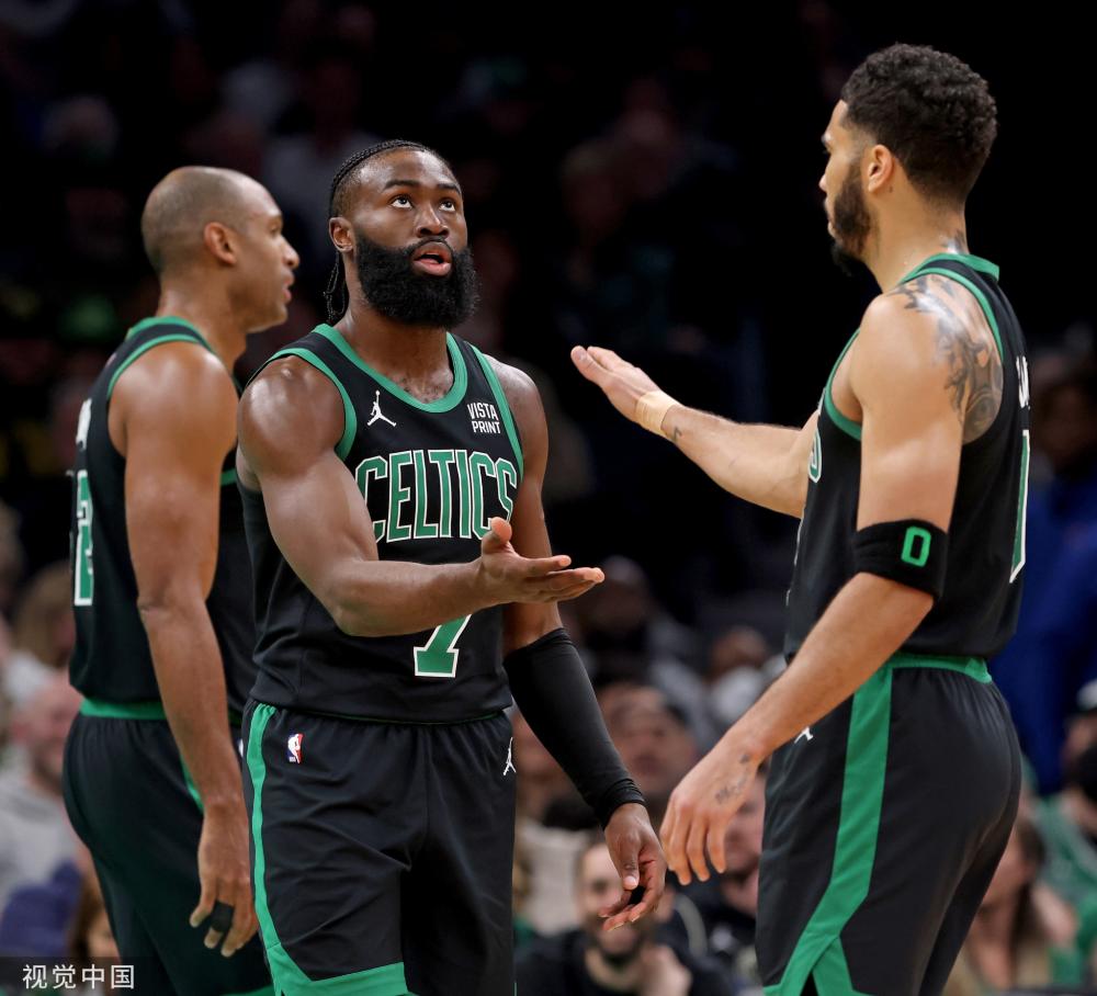 到守门员再 到守门员再