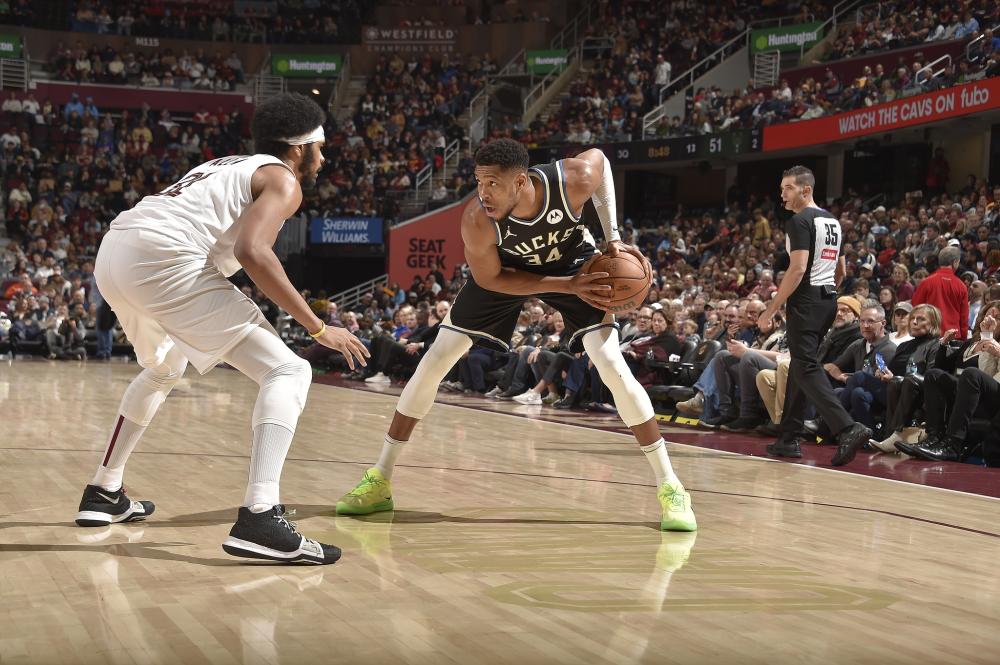 罚点球时 罚点球时