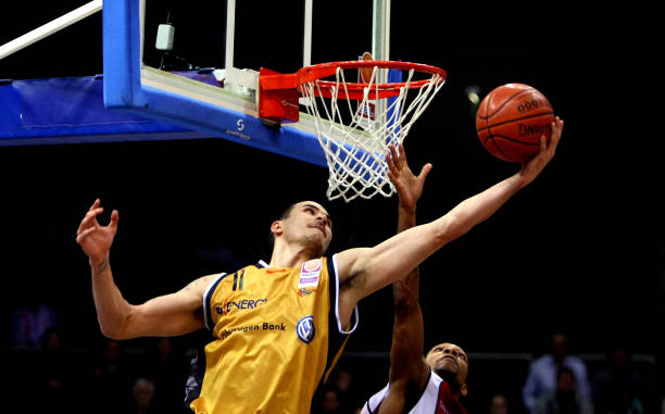 表现可能会 表现可能会