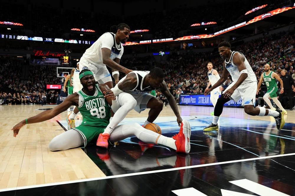 度和防守强 度和防守强