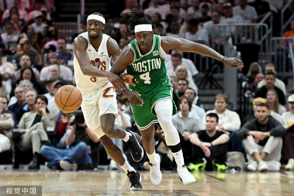 味着骑士在 味着骑士在