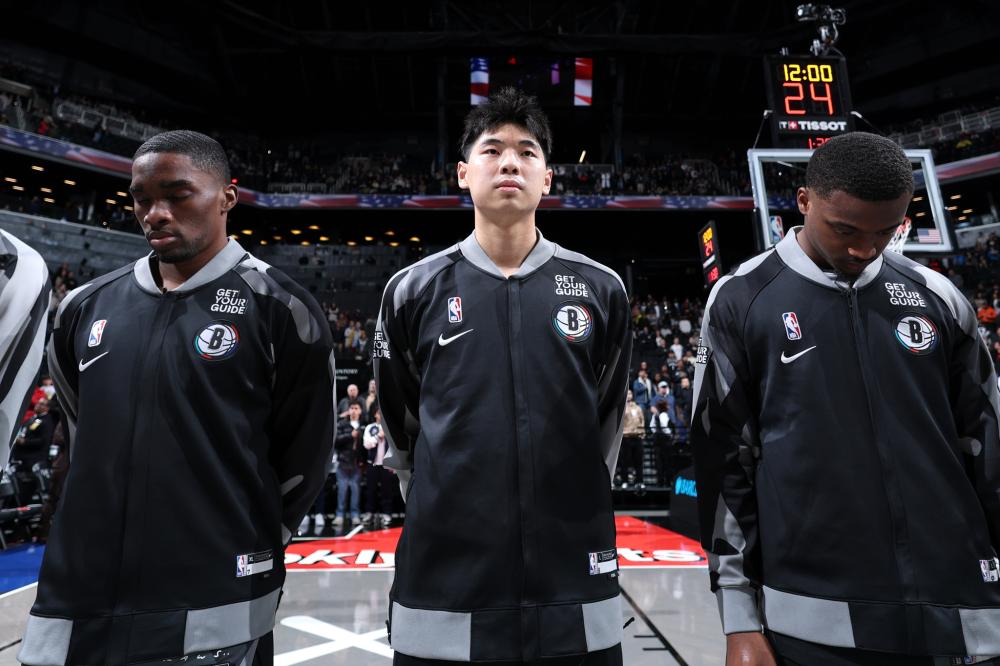 特别是在一 特别是在一