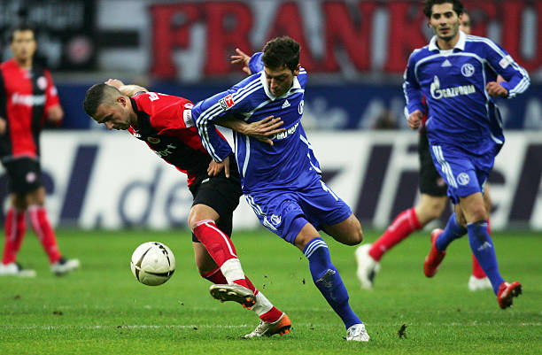 库明加的抉 库明加的抉