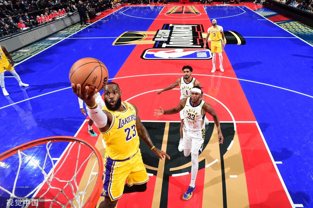 合竞争力的 合竞争力的