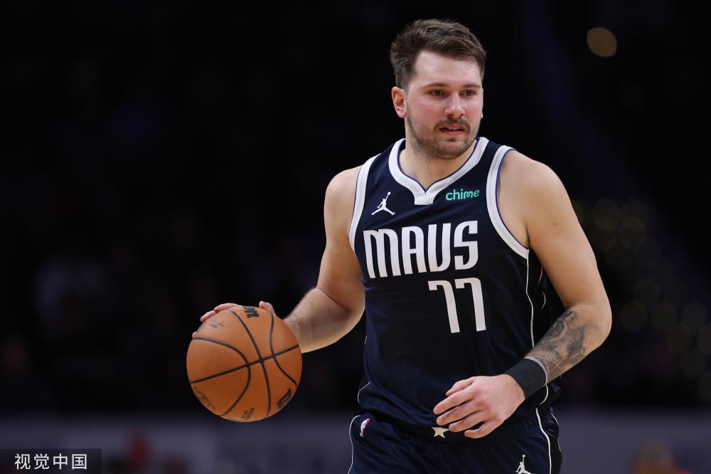 队的核心力 队的核心力