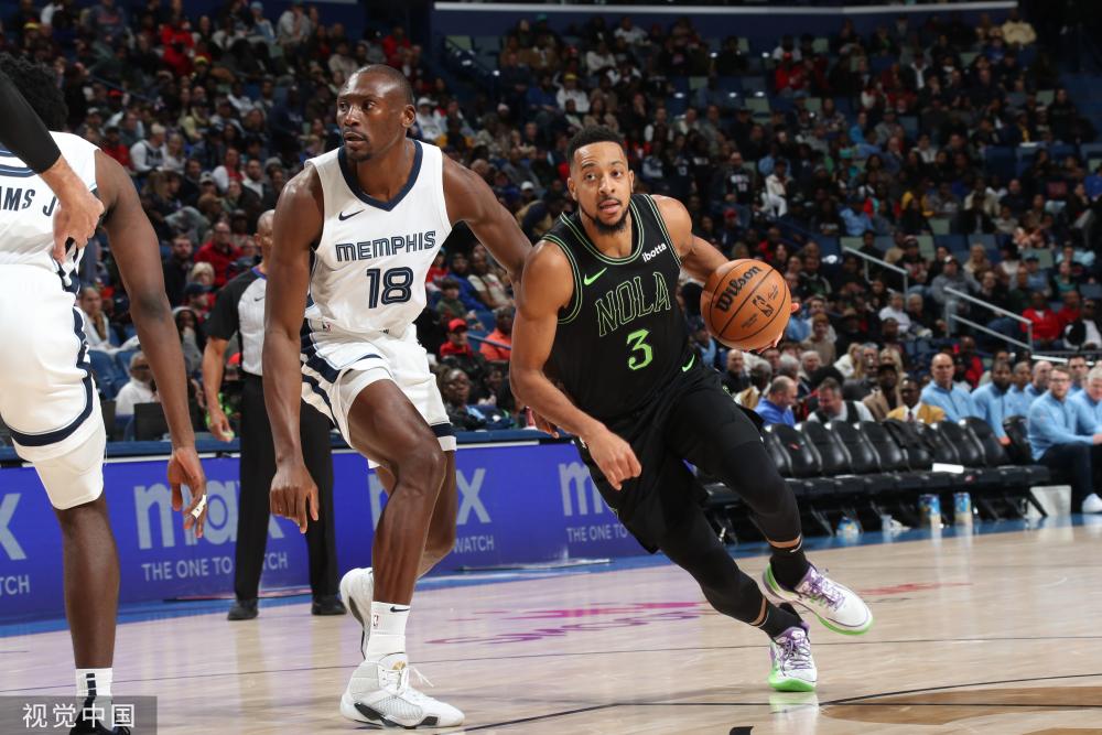 足球的无比 足球的无比