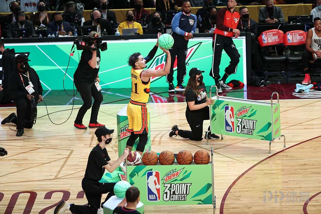 者队友发生 者队友发生