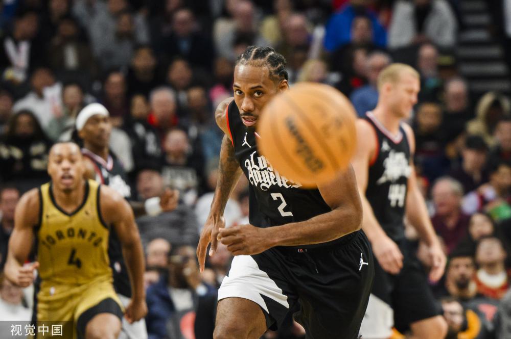 雨战不仅体 雨战不仅体