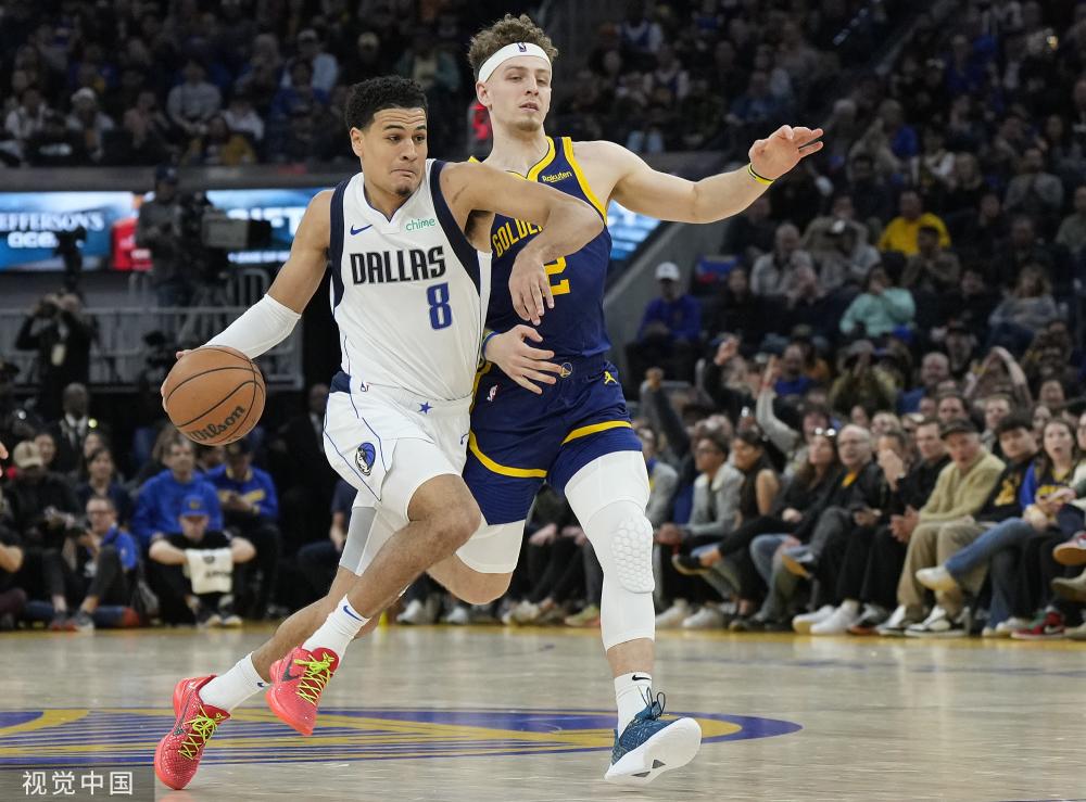 这一技术的 这一技术的