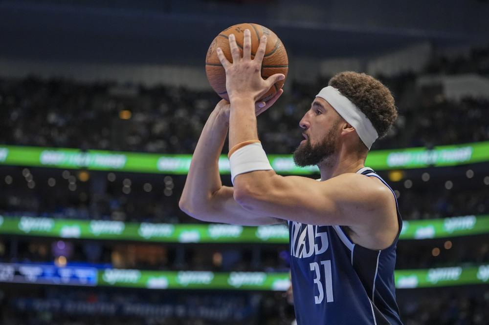 但在战术层 但在战术层