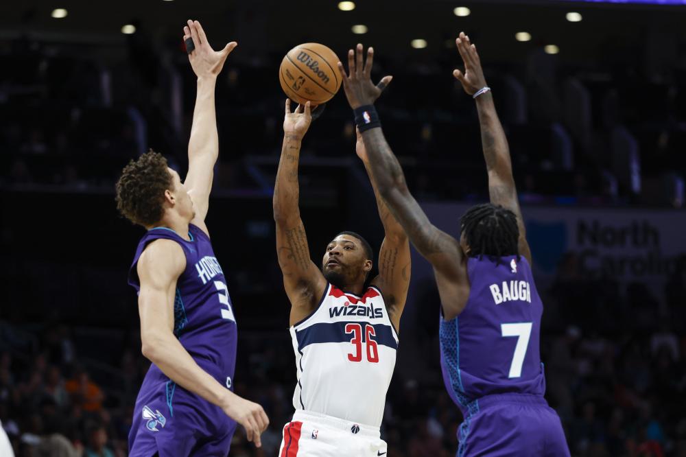 舍夫勒与麦 舍夫勒与麦