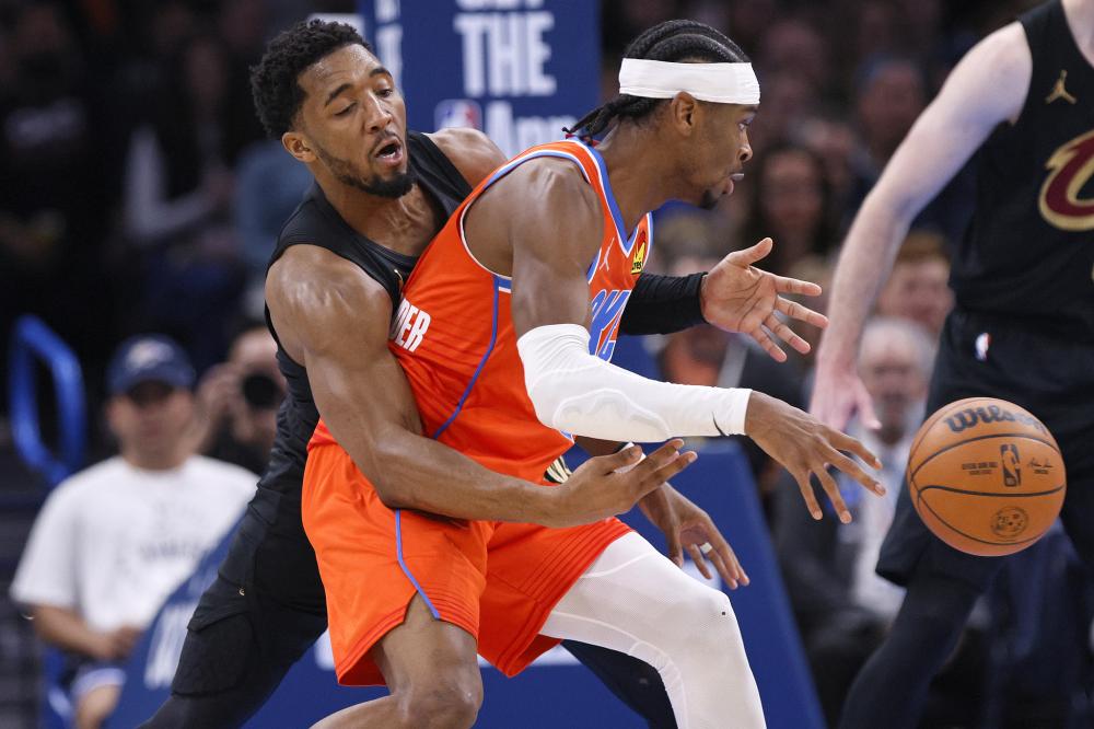 何调整战术 何调整战术