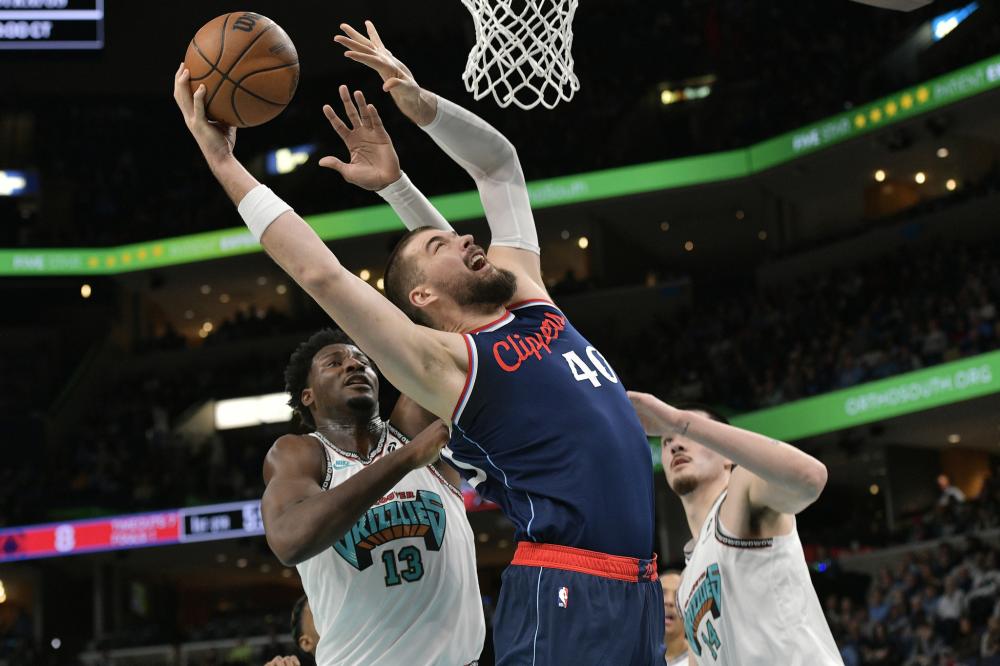 必须解决的 必须解决的