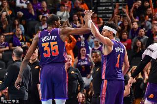 这种平衡与 这种平衡与