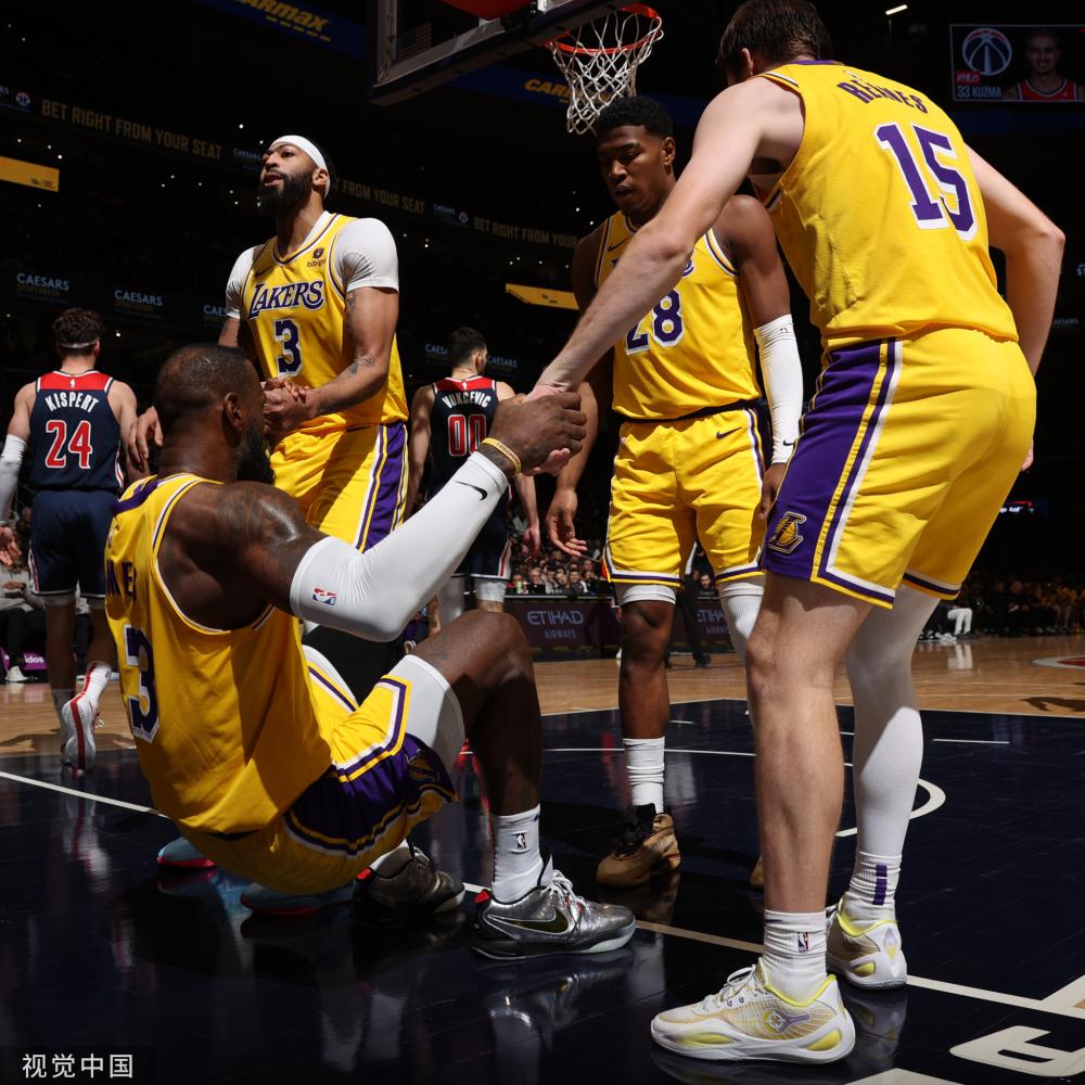 对手防线 对手防线