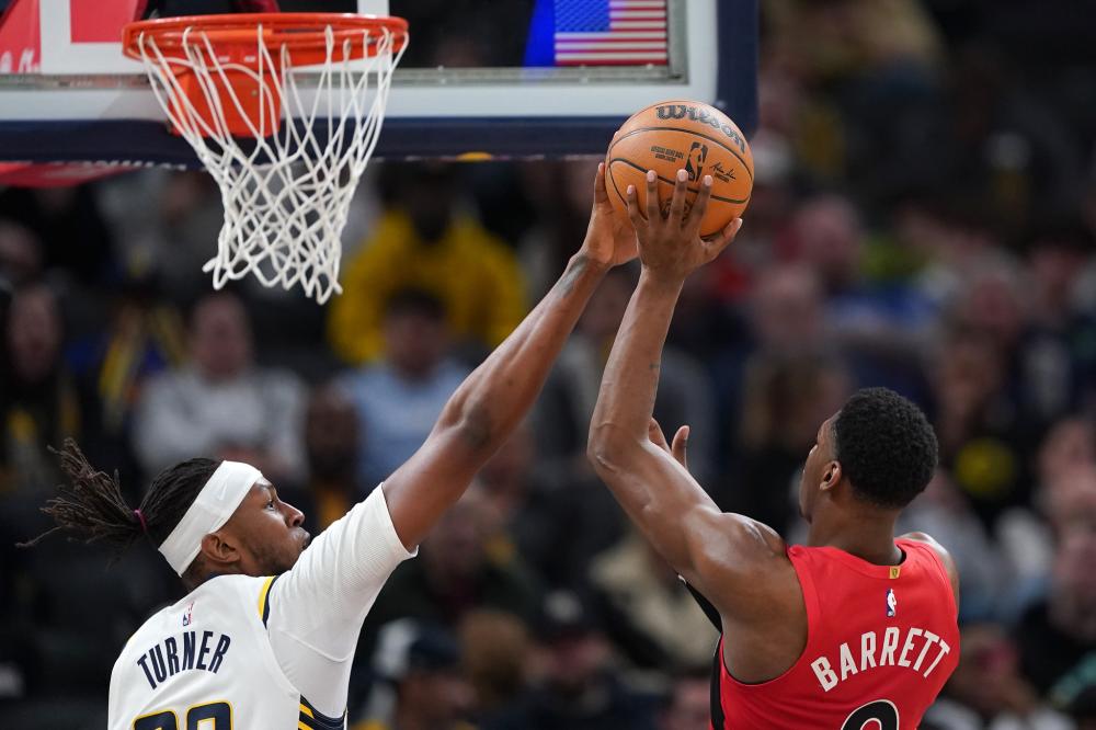 的身体特质 的身体特质