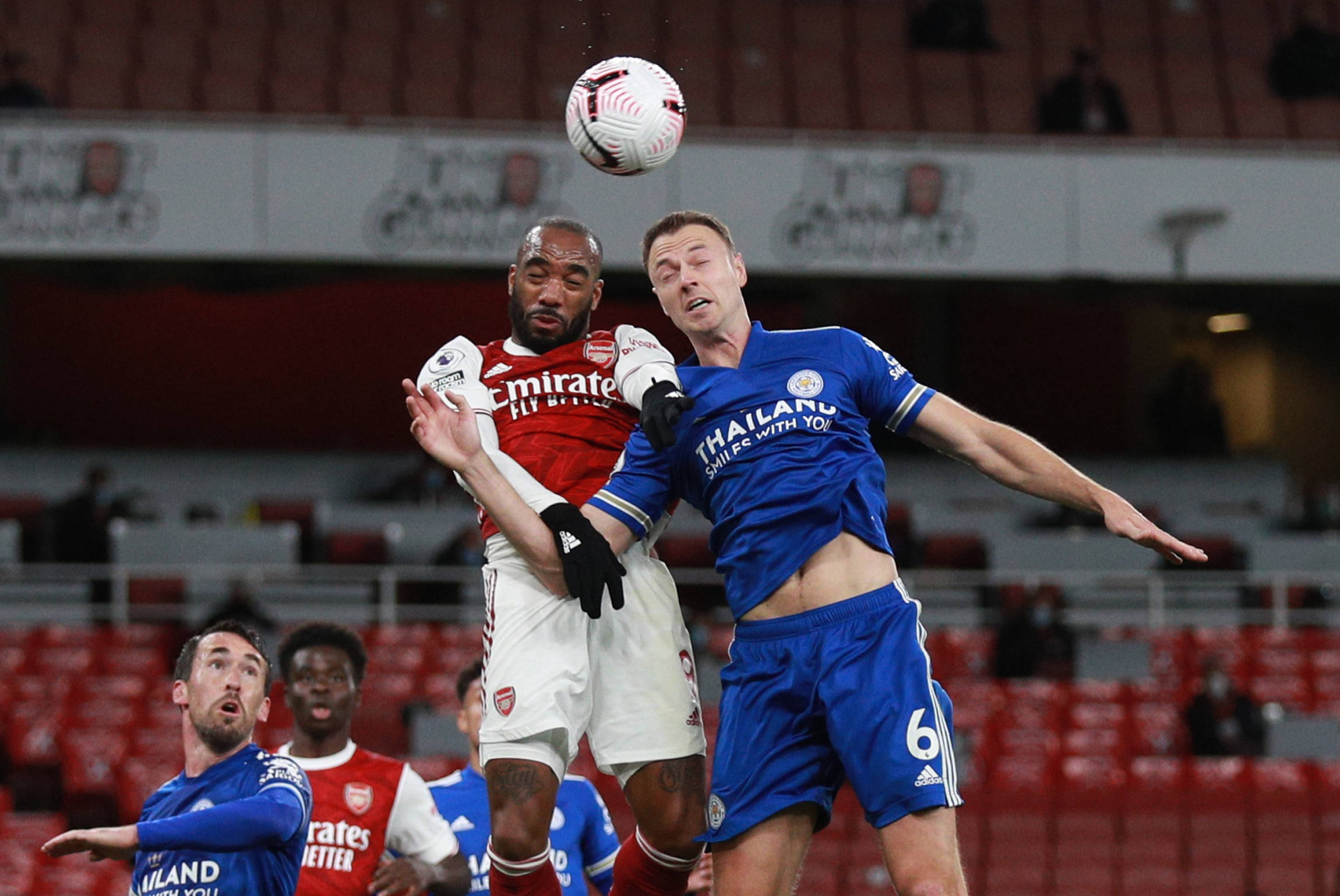 慧的考验 慧的考验