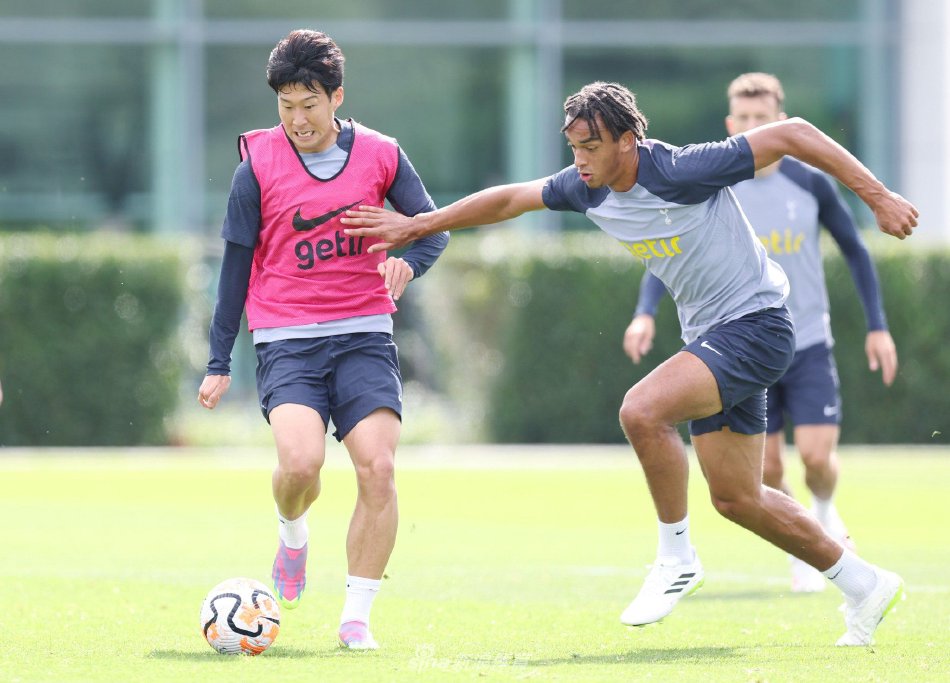 火箭在第三 火箭在第三