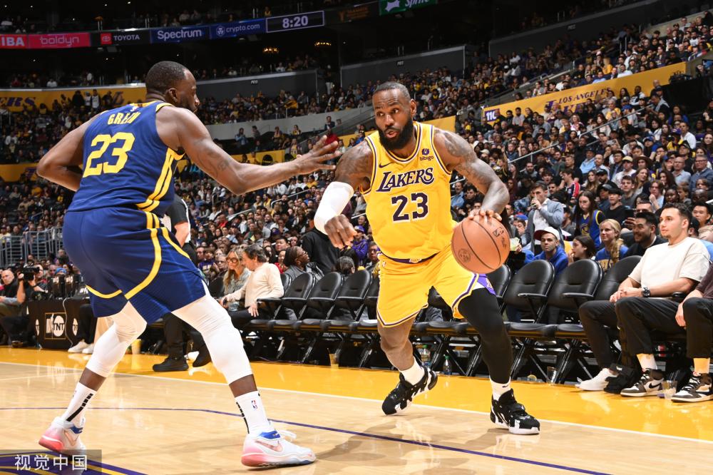 被球迷戏称 被球迷戏称