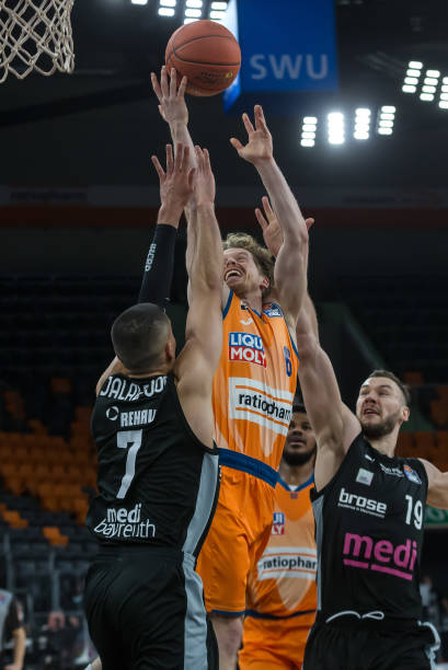 空间被极大 空间被极大