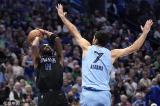 们在细节管 们在细节管