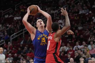 续维持各自 续维持各自