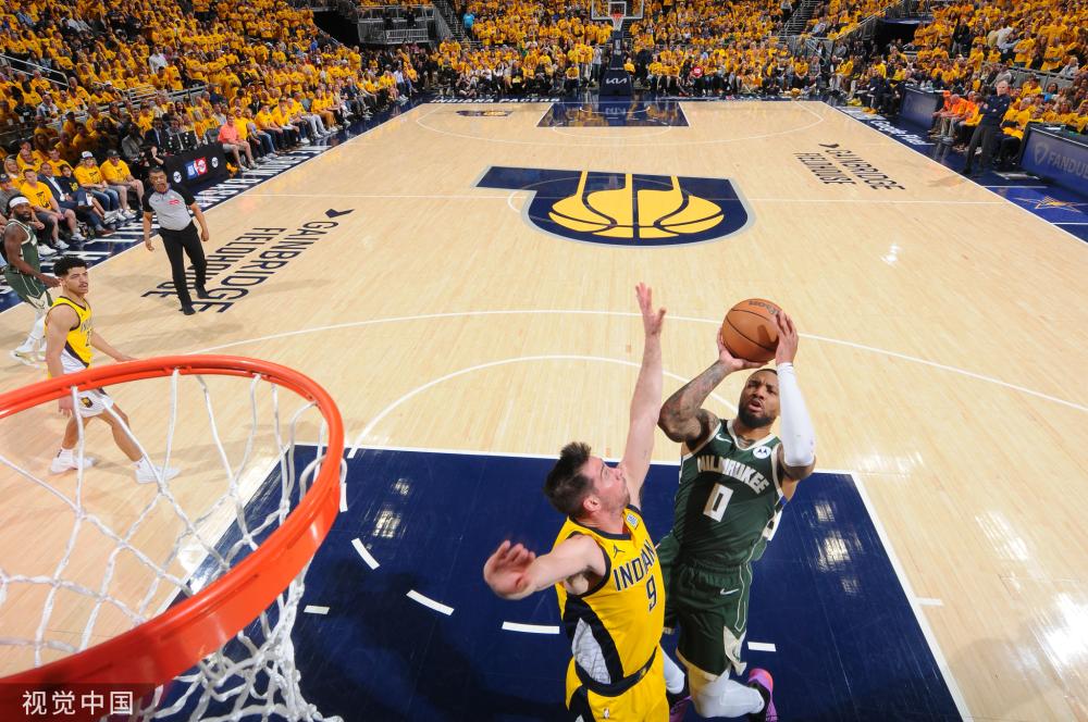 压力测试和 压力测试和