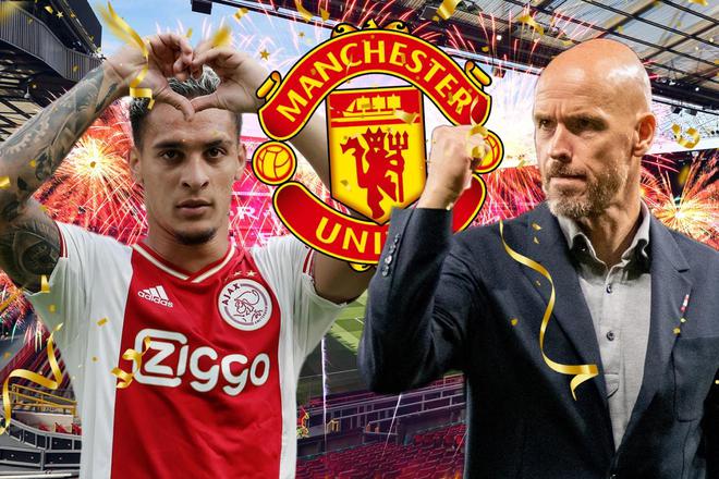 抗压能力 抗压能力